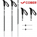 Cober Bloom Black