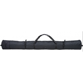 Slidžių dėklas Prodecon Corvara Vario Black