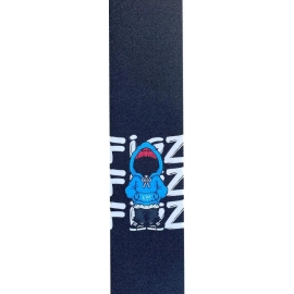 Figz XL Pro Scooter Grip Tape (Goat)