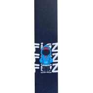 Figz XL Pro Scooter Grip Tape (Goat)