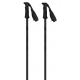 Cober Champ Black