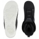 Snieglentės batai Ride Anthem Black
