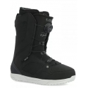 Snieglentės batai Ride Anthem Black