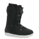 Snieglentės batai Ride Anthem Black
