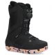 Snieglentės batai Ride Sage Black