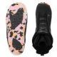 Snieglentės batai Ride Sage Black