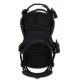 Snieglentės apkaustai Ride C-2 Black
