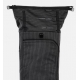 Snieglentės dėklas K2 Universal roller bag