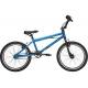 Dviratis 20" Fichbone BMX P2000 Blue