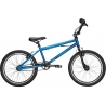 Dviratis 20" Fichbone BMX P2000 Blue