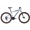 Dviratis 29" Bulls Wildtail 2 Disc vyr. 24g šv.mėlynas 51cm