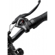 Dviratis 20" elektrinis sulankstomas Engwe EP-2 PRO 750Wh pilkas