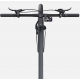 Dviratis 27,5" elektrinis Engwe P275 Pro juodas
