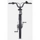 Dviratis 27,5" elektrinis Engwe P275 ST baltas