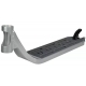 Union Uniq V2 Pro Deck 480 Silver