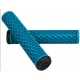 Union Honeycomb Soft Grips Teal
