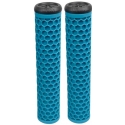 Union Honeycomb Soft Grips Teal