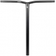 Union Uniq Bend Standart Pro Bar 600mm Black