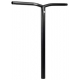 Union Uniq Bend Standart Pro Bar 600mm Black