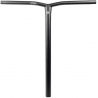 Union Uniq Bend Oversized Pro Bar 620mm Black