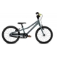 Dviratis 18" Puky LS-PRO pilkas