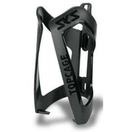 Gertuvės laikiklis SKS TopCage Black
