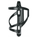 Gertuvės laikiklis SKS DUAL SC RIGHT Carbon Black