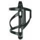 Gertuvės laikiklis SKS DUAL SC RIGHT Carbon Black