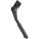 Atraminė kojelė Syncros 2 Bolts Direct Mount Juoda