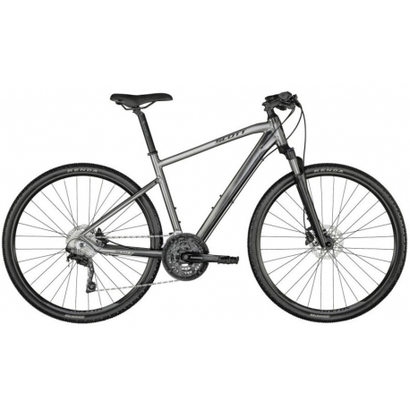 Dviratis 28" Pegasus Piazza 8g trapez mėlynas 50cm