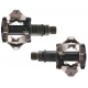 Pedalai Shimano PD-M520 SPD