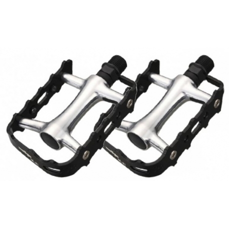 Pedalai Wellgo M-21 MTB