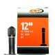 Dviračio kamera CST 12-1/2x2-1/4 A/V dėžutė