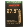 Dviračio kamera Maxxis 27,5 x 1,75/2,40 Prest48mm