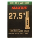 Dviračio kamera Maxxis 27,5 x 1,75/2,40 Schra48mm