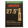 Dviračio kamera Maxxis 27,5 x 1,75/2,40 Schra48mm