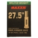 Dviračio kamera Maxxis 27,5 x 1,75/2,40 Schra48mm