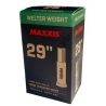 Dviračio kamera Maxxis 29 x 2,00/3,00 Prest48mm