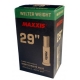 Dviračio kamera Maxxis 29 x 2,00/3,00 Prest48mm