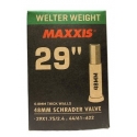 Dviračio kamera Maxxis 29 x 1,75/2,40 Schrad48mm
