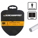 Stabdžių trosas Jagwire 1,5x2000mm Shim