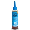 Morgan Blue Syn Lube Course, 125 ml