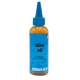 Morgan Blue Bike Oil, touring & citybike, 125 ml 