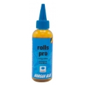 Morgan Blue Rols Pro, 125ml 
