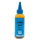 Morgan Blue Rols Pro, 125ml 