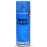 Morgan Blue Brake Cleaner 400ml