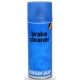 Morgan Blue Friction Modifier Oil, 125ml 