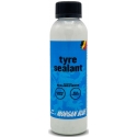 Morgan Blue Tyre Sealant, 200ml