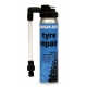Morgan Blue Tyre Repair 75ml 