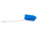 Morgan Blue Cassette brush